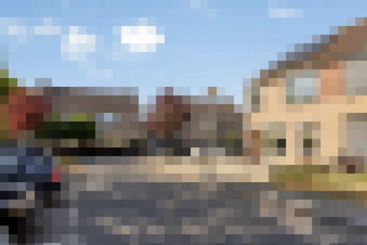 Ruigewerve 22 Bergen op Zoom thumbnail 43