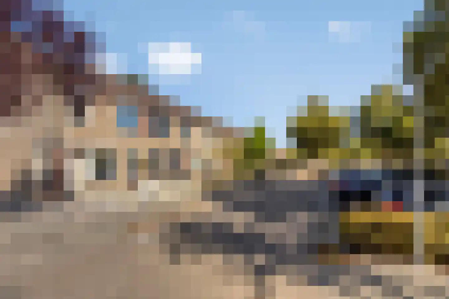 Ruigewerve 22 Bergen op Zoom thumbnail 44