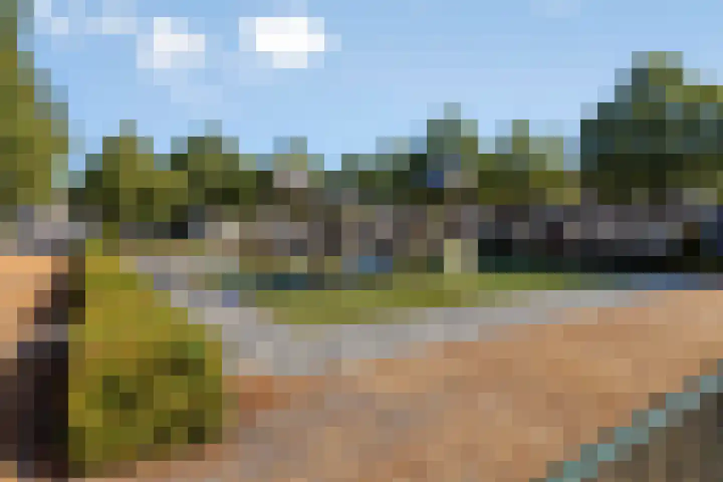 Ruigewerve 22 Bergen op Zoom thumbnail 46
