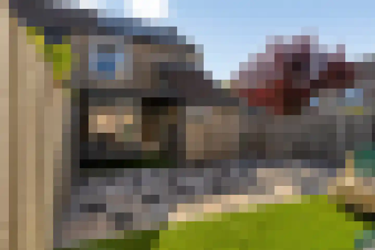 Ruigewerve 22 Bergen op Zoom thumbnail 7