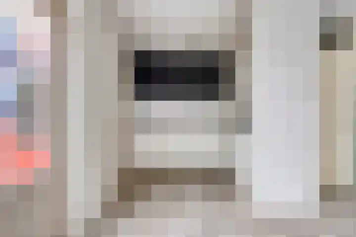 Ruigewerve 9 Bergen op Zoom thumbnail 10