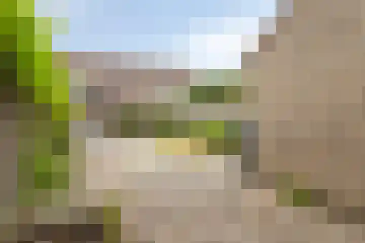 Ruigewerve 9 Bergen op Zoom thumbnail 28
