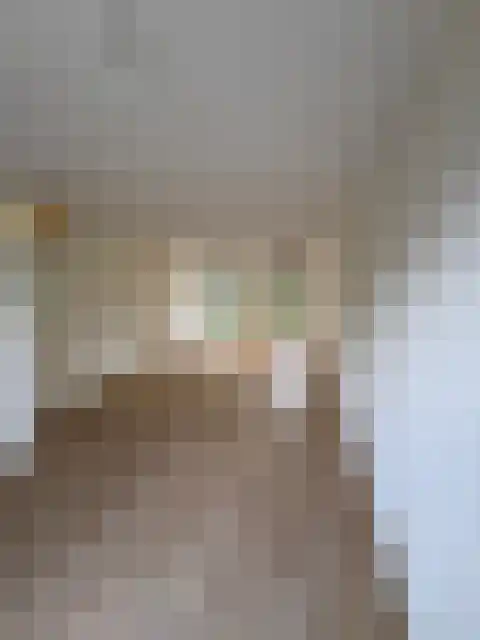Ruigewerve 9 Bergen op Zoom thumbnail 4