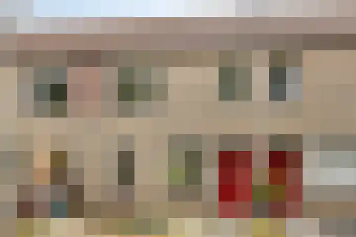 Ruigewerve 9 Bergen op Zoom thumbnail 4