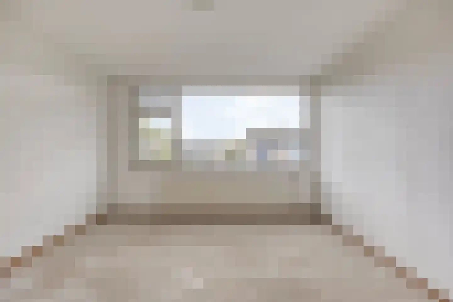 Ruigezandplantsoen 16 Arnhem thumbnail 15