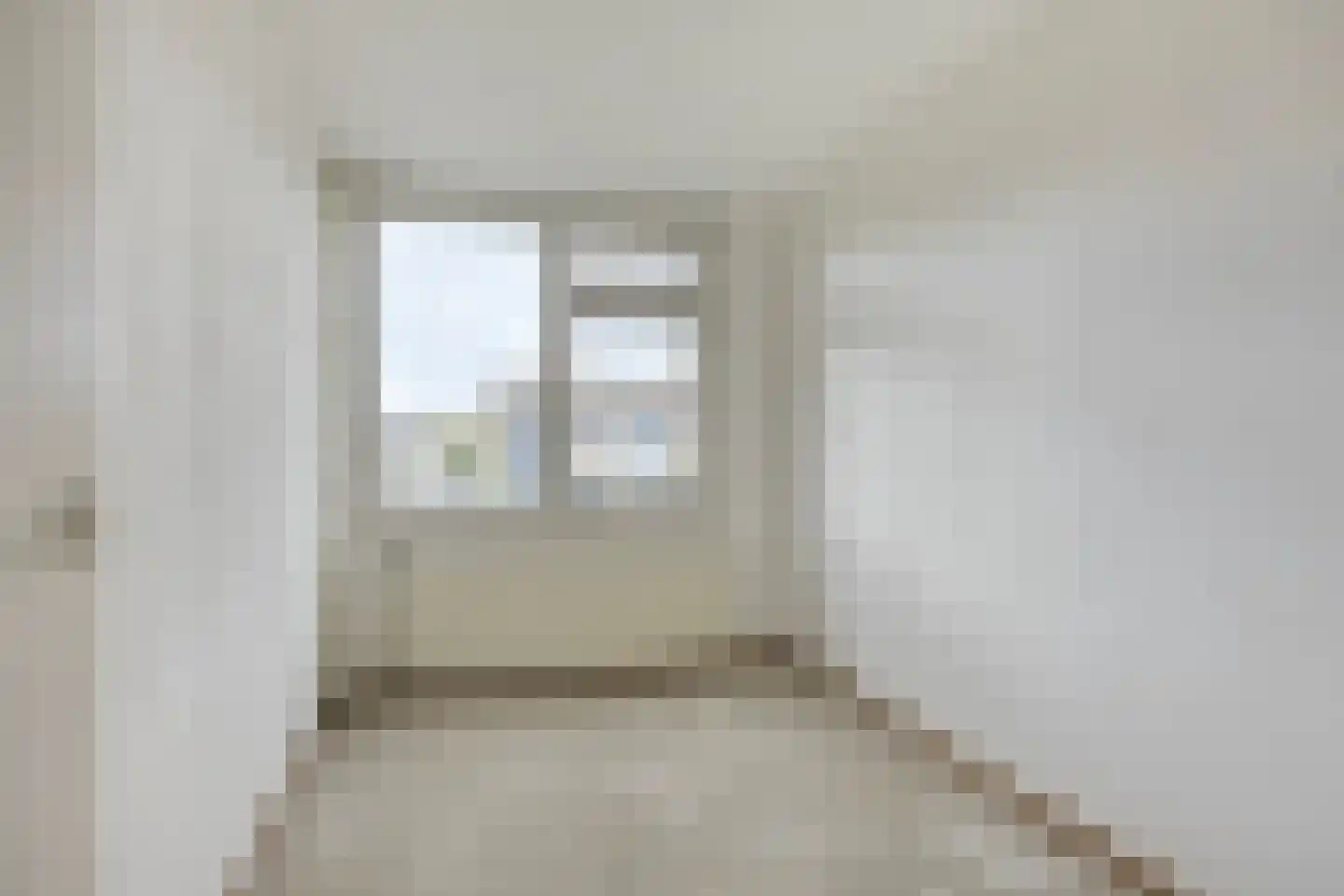 Ruigezandplantsoen 16 Arnhem thumbnail 21