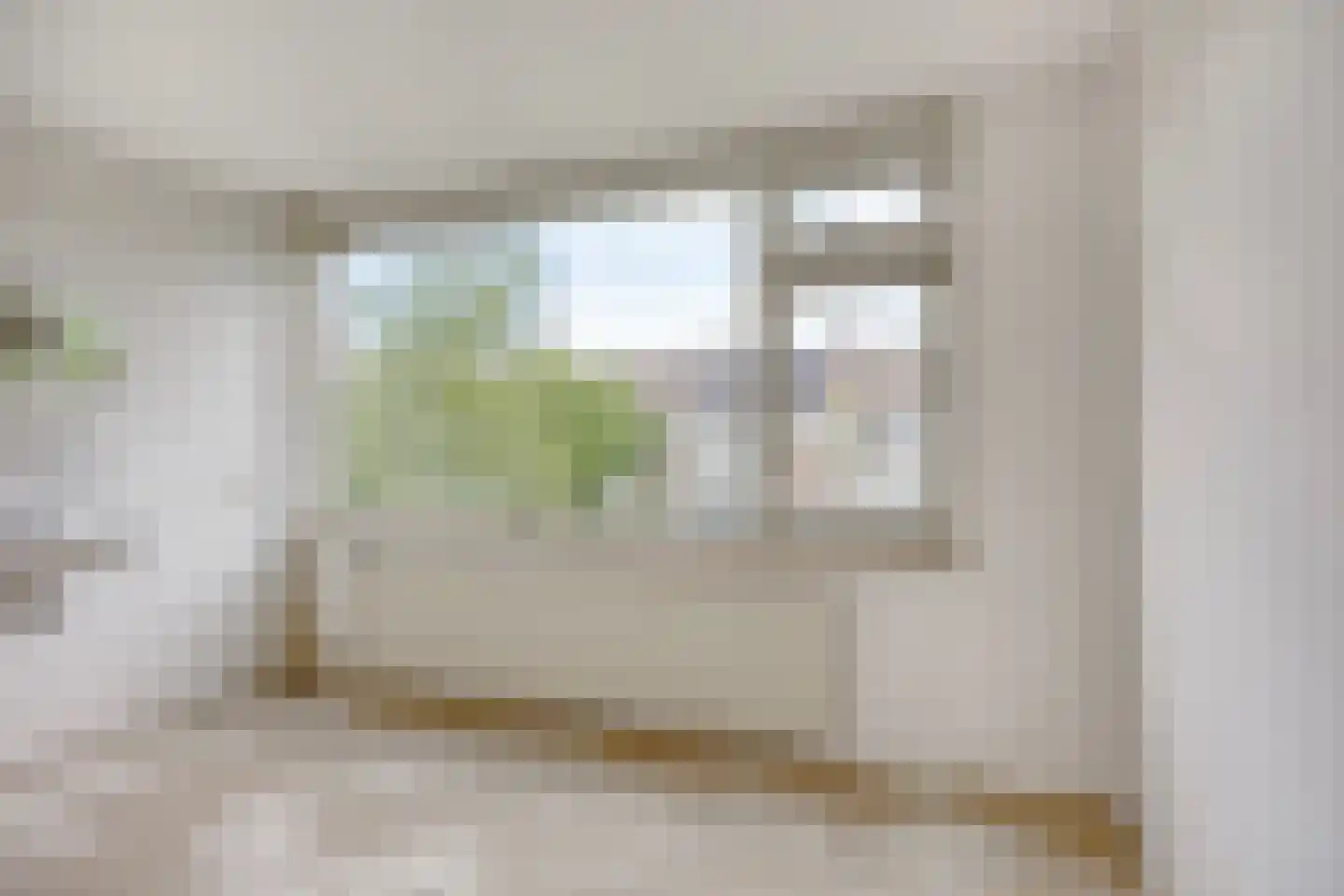 Ruigezandplantsoen 16 Arnhem thumbnail 23