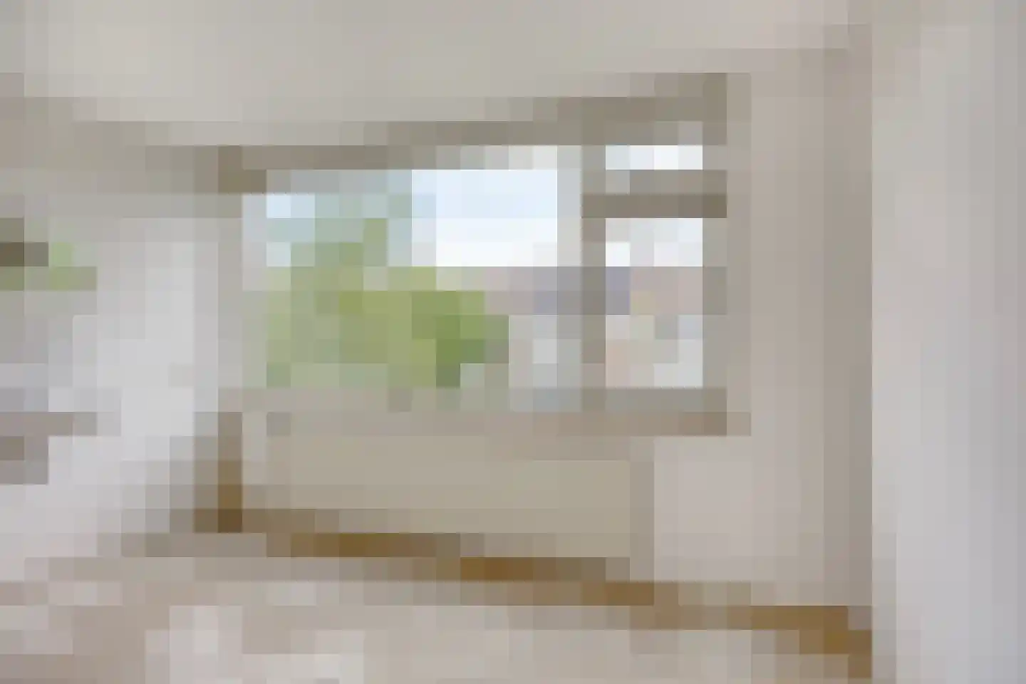 Ruigezandplantsoen 16 Arnhem thumbnail 24