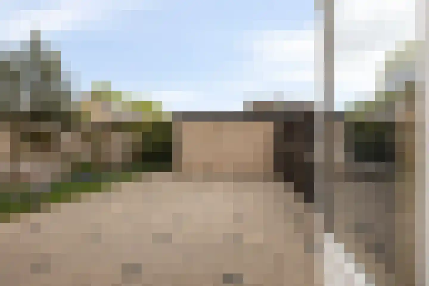 Ruigezandplantsoen 16 Arnhem thumbnail 26