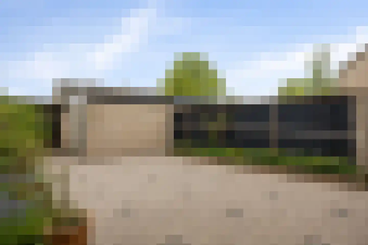 Ruigezandplantsoen 16 Arnhem thumbnail 28