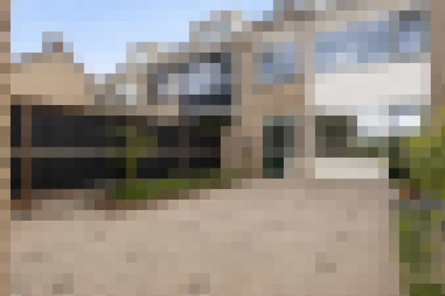 Ruigezandplantsoen 16 Arnhem thumbnail 29