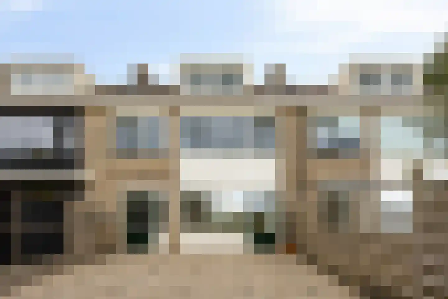 Ruigezandplantsoen 16 Arnhem thumbnail 29