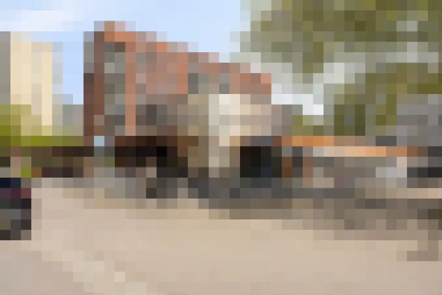 Ruigezandplantsoen 16 Arnhem thumbnail 32