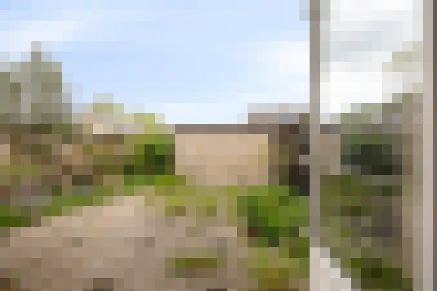 Ruigezandplantsoen 16 Arnhem thumbnail 33