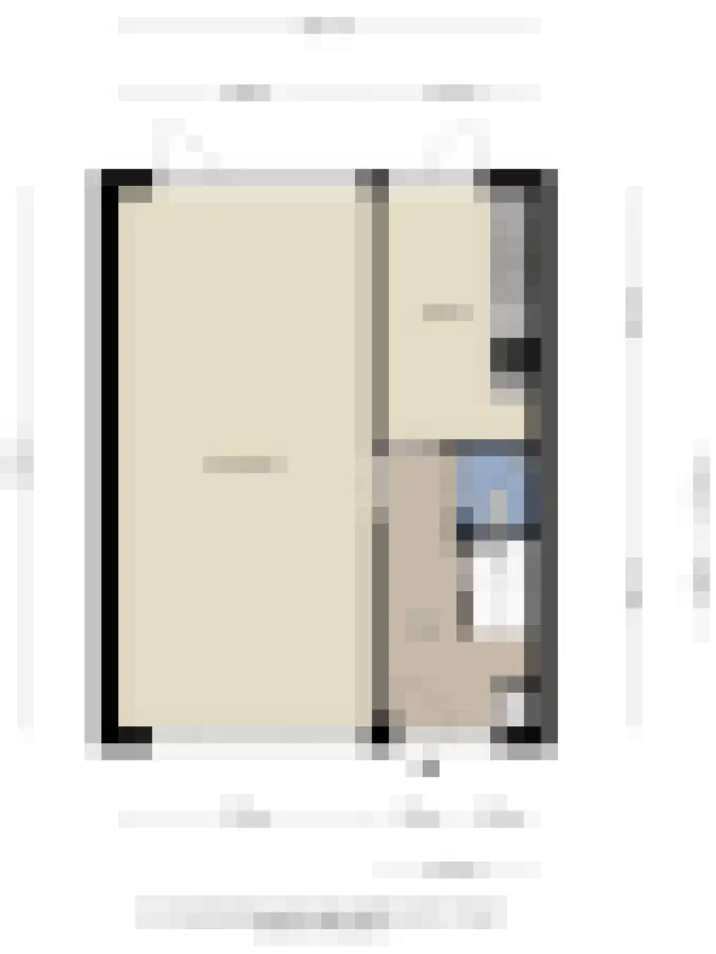 Ruigezandplantsoen 16 Arnhem thumbnail 34