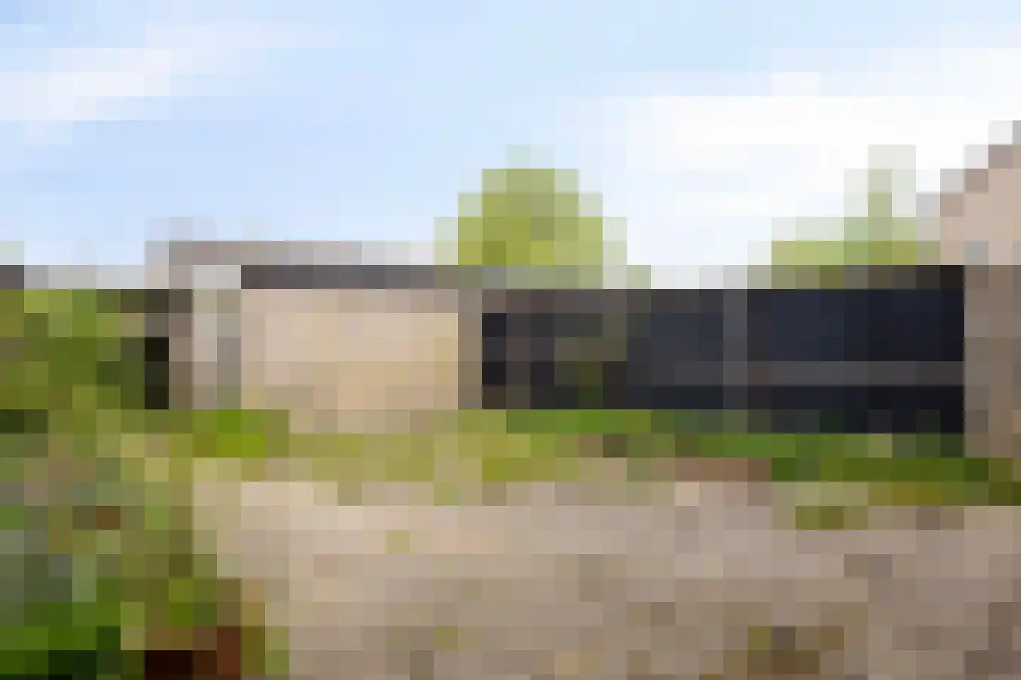 Ruigezandplantsoen 16 Arnhem thumbnail 34