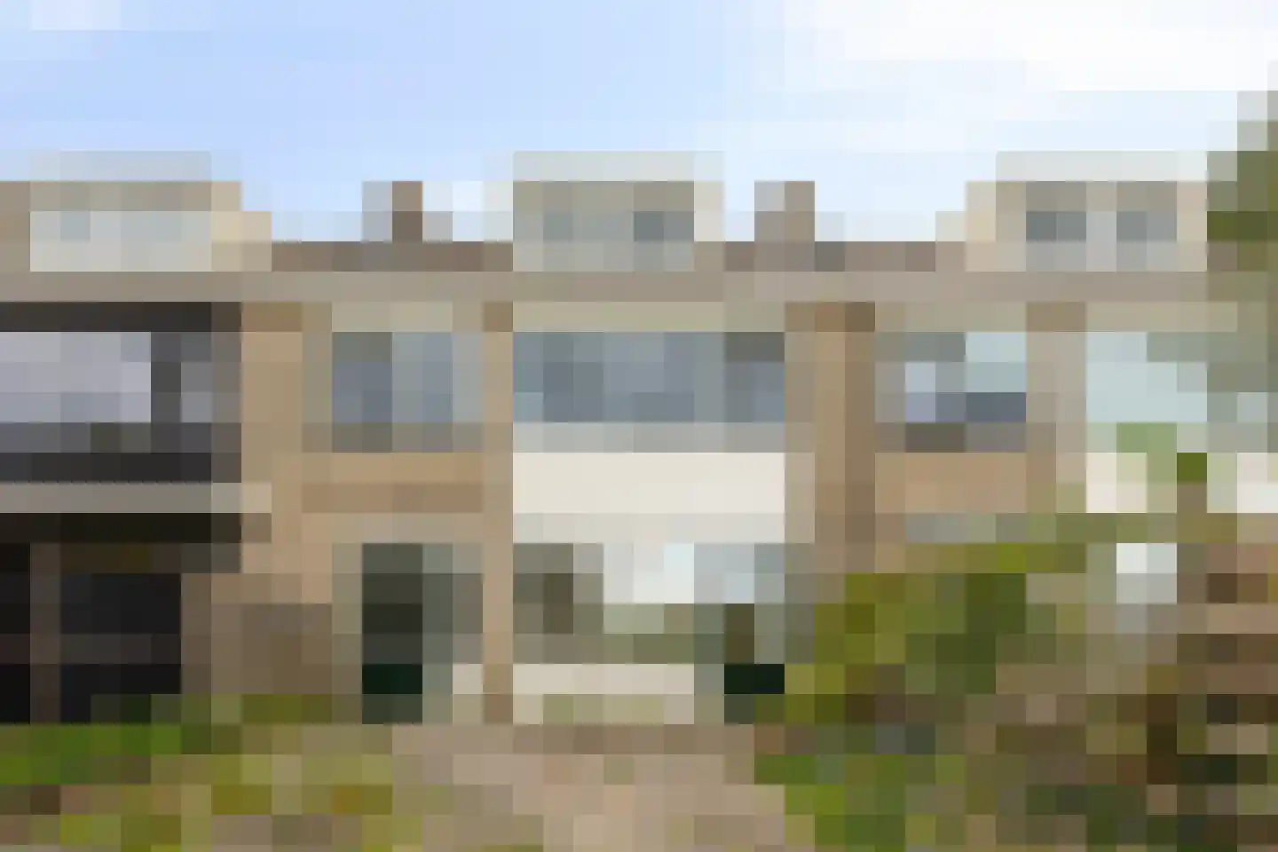 Ruigezandplantsoen 16 Arnhem thumbnail 35
