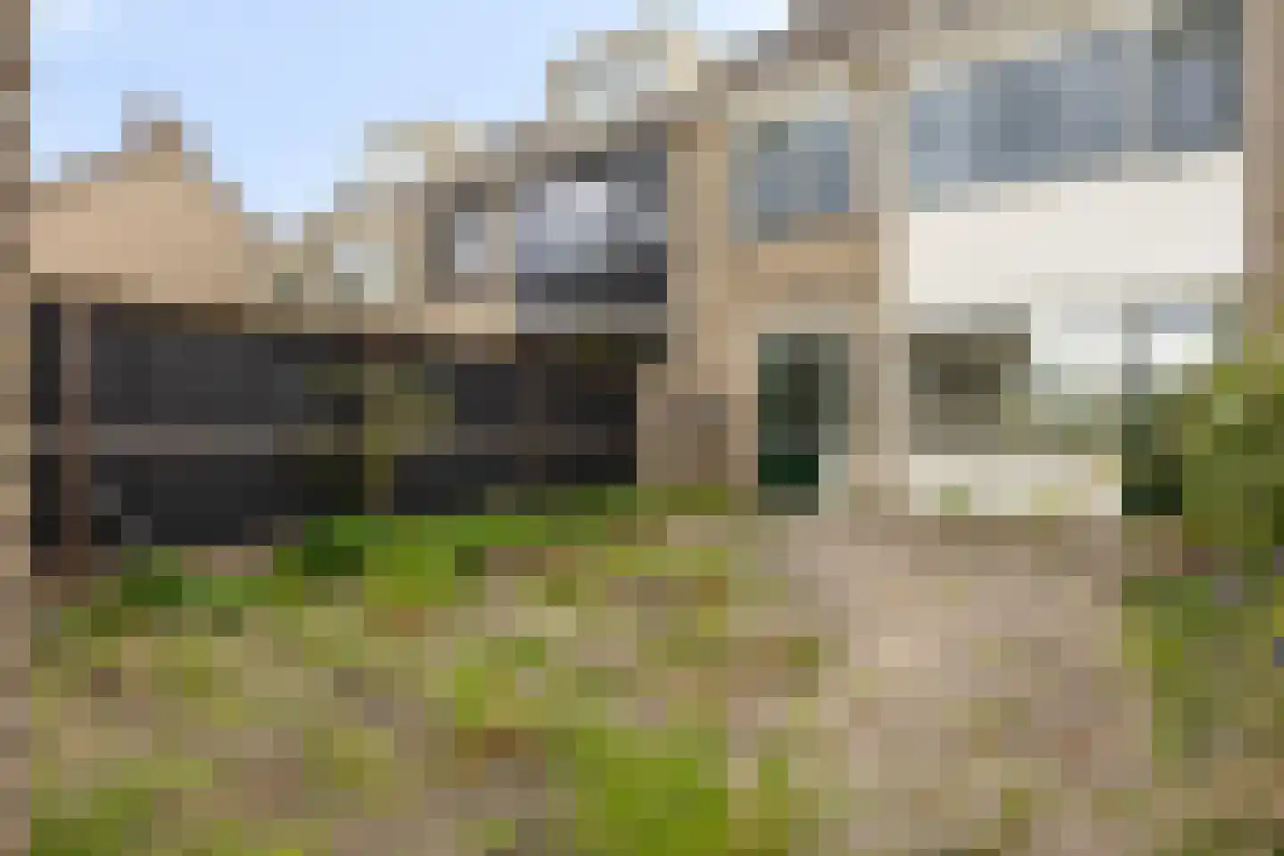 Ruigezandplantsoen 16 Arnhem thumbnail 36