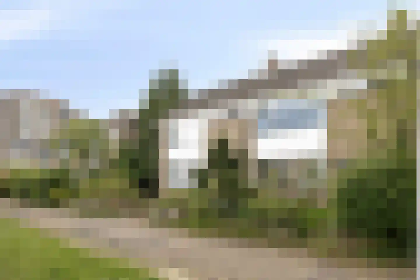 Ruigezandplantsoen 16 Arnhem thumbnail 39