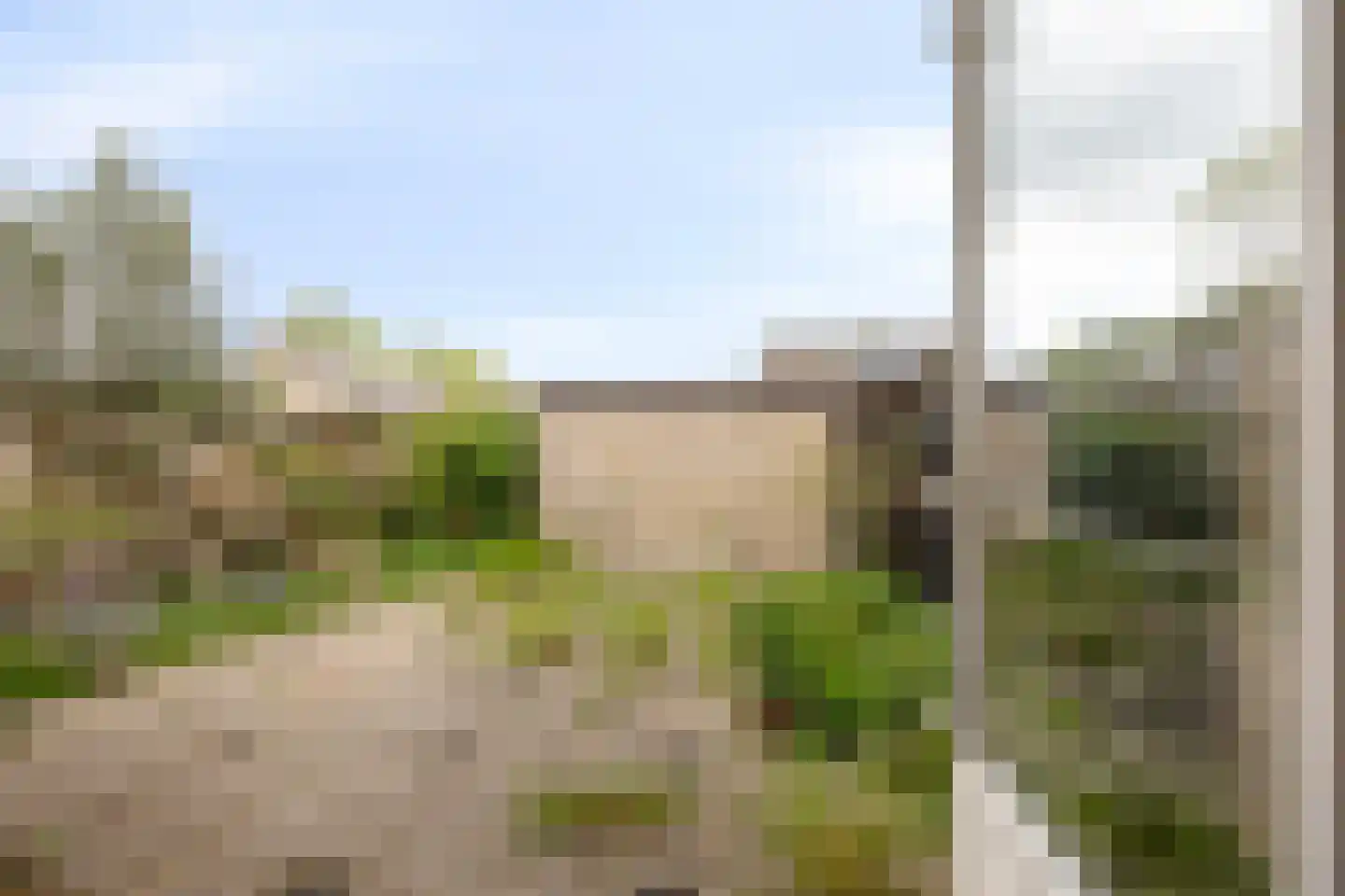 Ruigezandplantsoen 16 Arnhem thumbnail 4