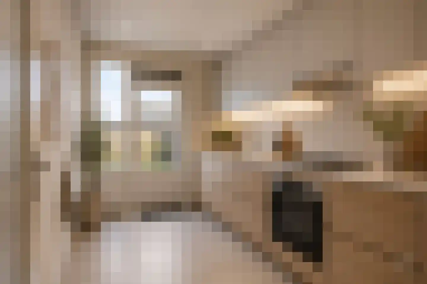 Ruigezandplantsoen 16 Arnhem thumbnail 5