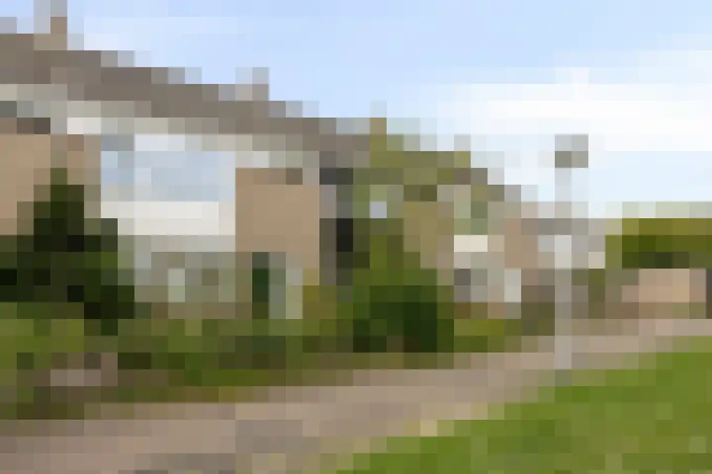 Ruigezandplantsoen 16 Arnhem thumbnail 5