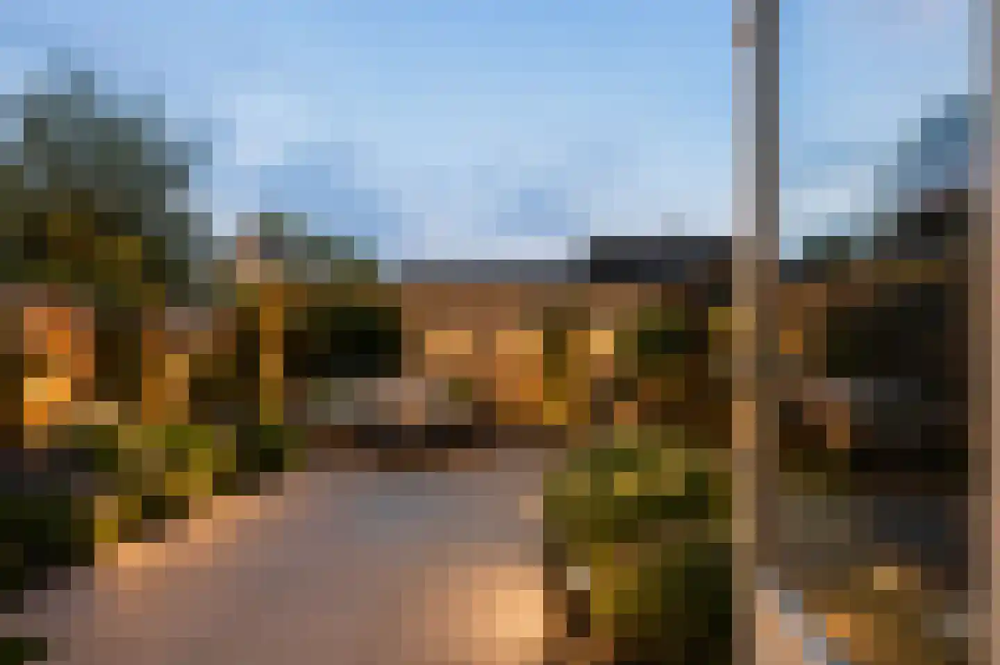 Ruigezandplantsoen 16 Arnhem thumbnail 6