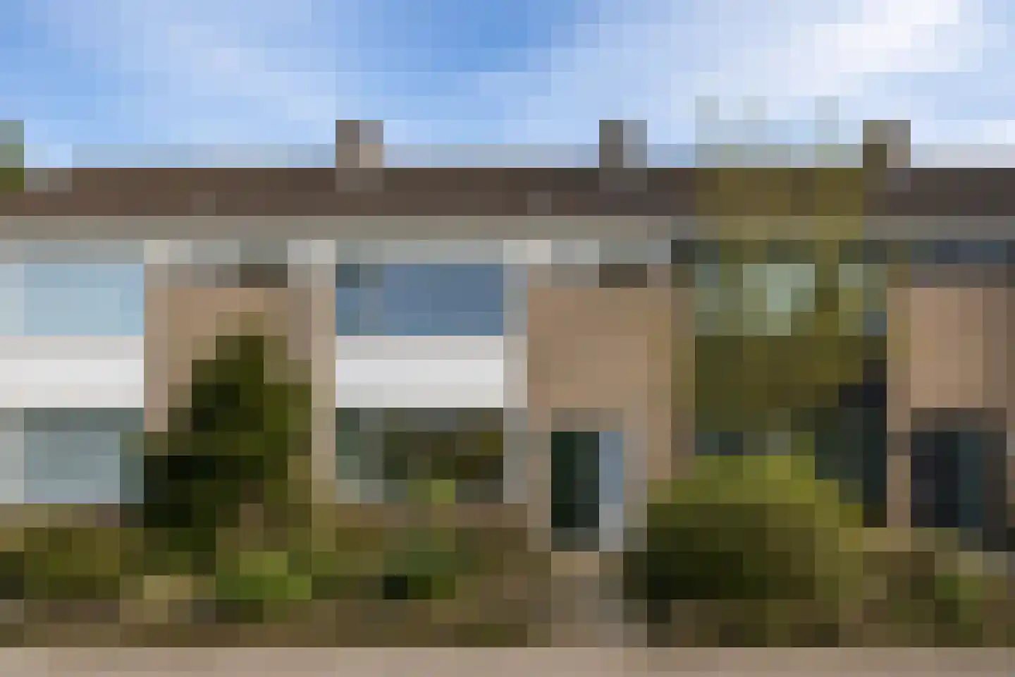 Ruigezandplantsoen 16 Arnhem thumbnail 7