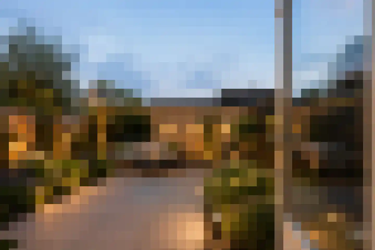 Ruigezandplantsoen 16 Arnhem thumbnail 7