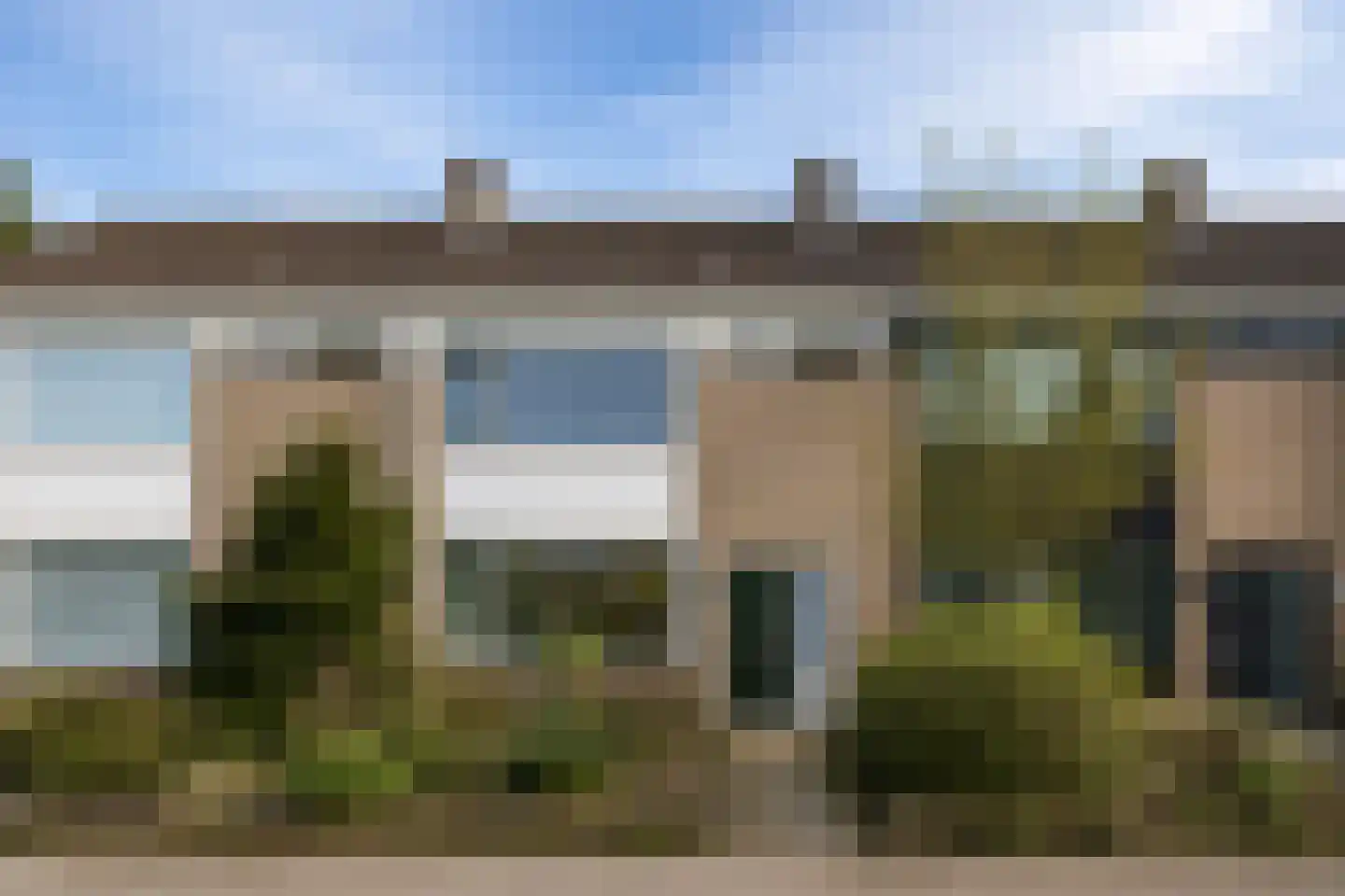 Ruigezandplantsoen 16 Arnhem thumbnail 8