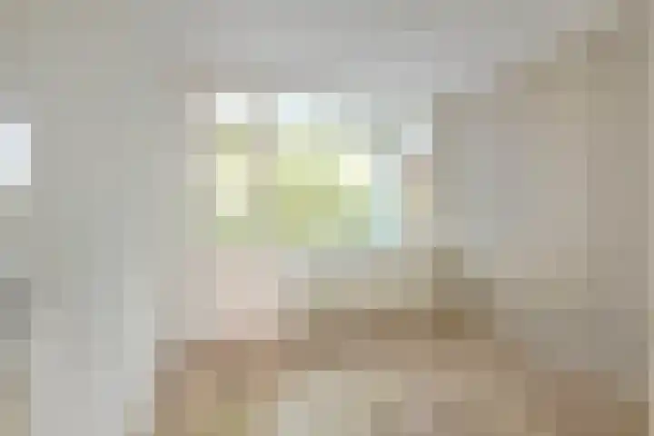 Ruigoord 10 Rotterdam thumbnail 16