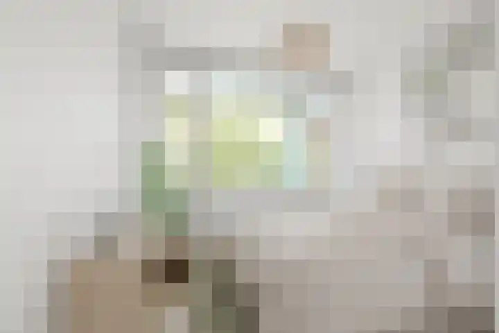 Ruigoord 10 Rotterdam thumbnail 17