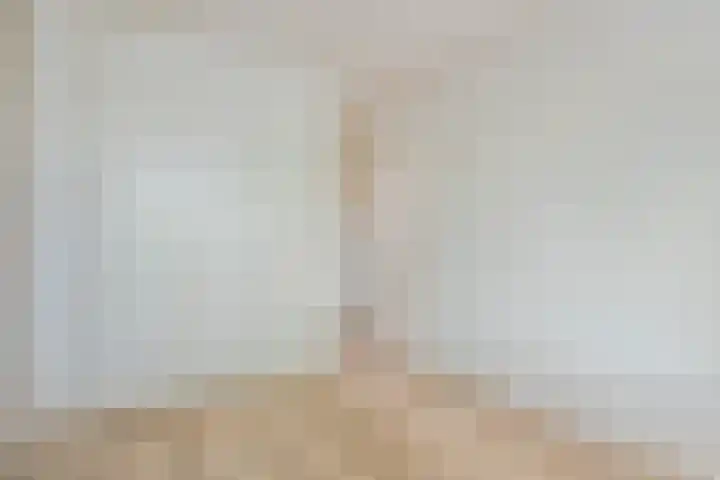 Ruigoord 10 Rotterdam thumbnail 18
