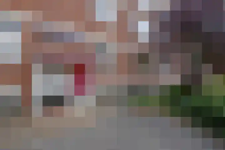 Ruigoord 10 Rotterdam thumbnail 24