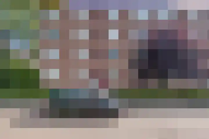 Ruigoord 10 Rotterdam thumbnail 6