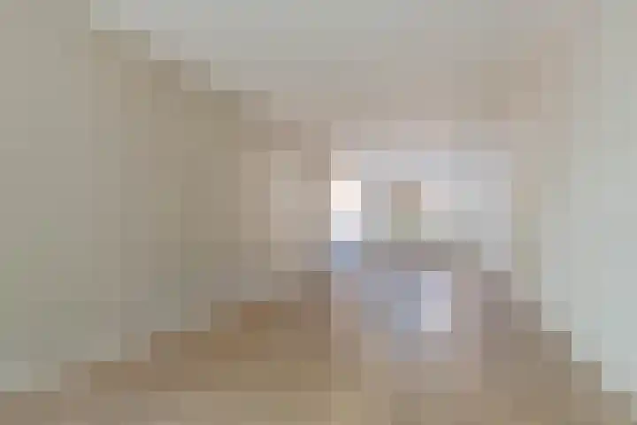Ruigoord 10 Rotterdam thumbnail 7