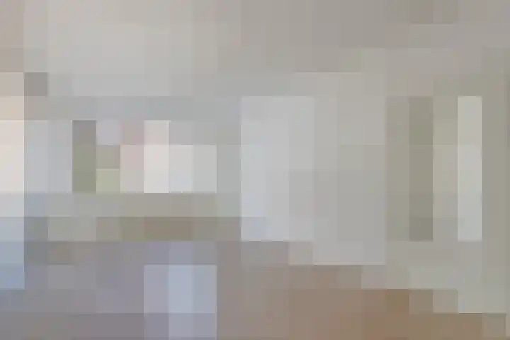 Ruigoord 10 Rotterdam thumbnail 8