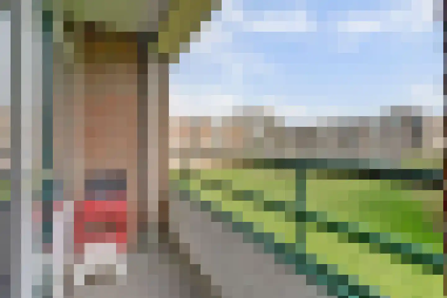 Ruigoord 107 Rotterdam thumbnail 19
