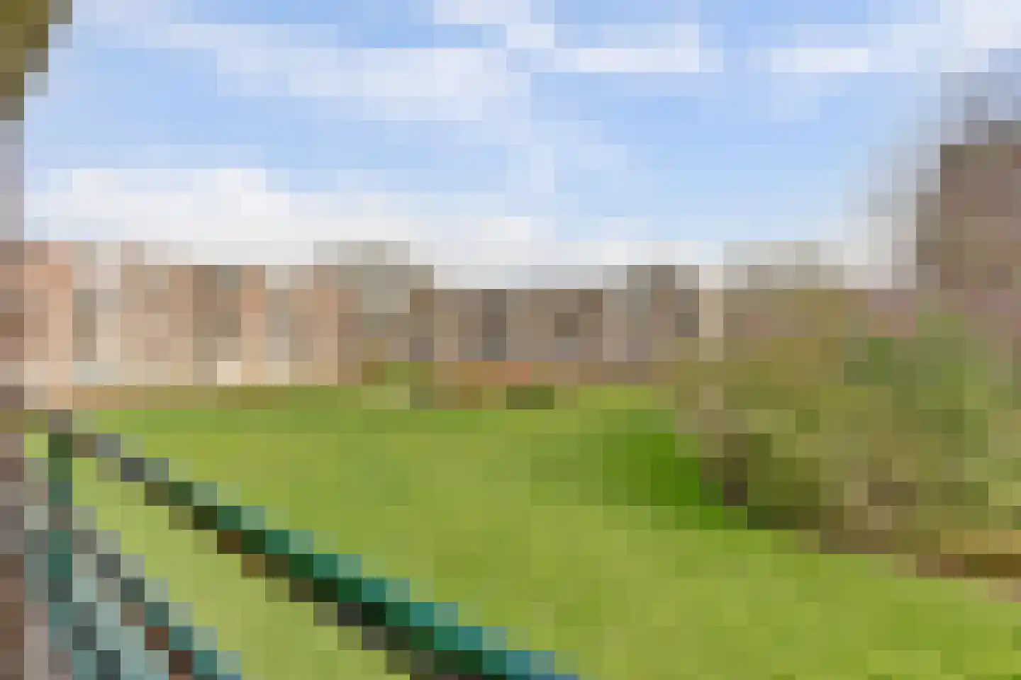 Ruigoord 107 Rotterdam thumbnail 20