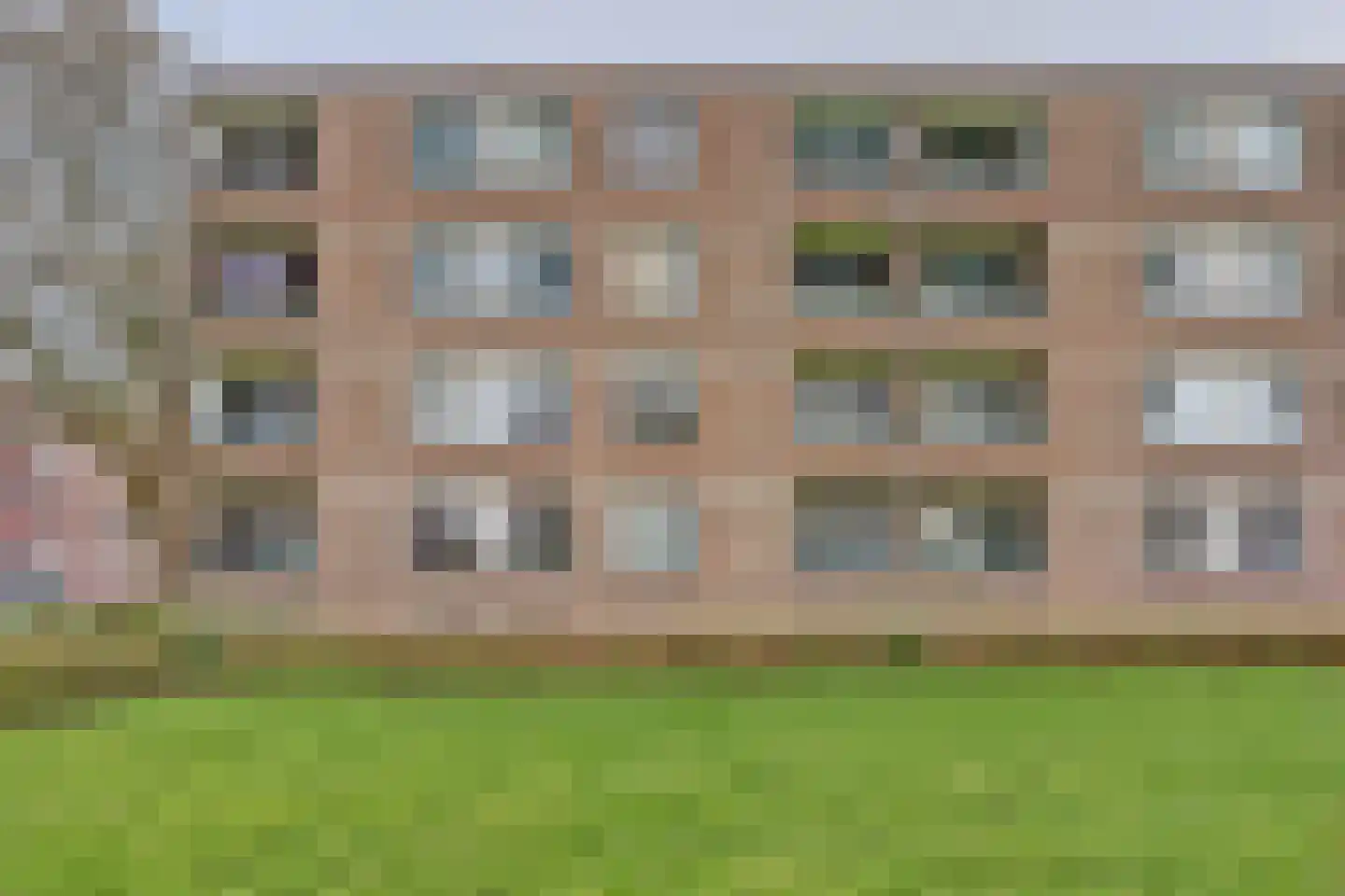 Ruigoord 107 Rotterdam thumbnail 21