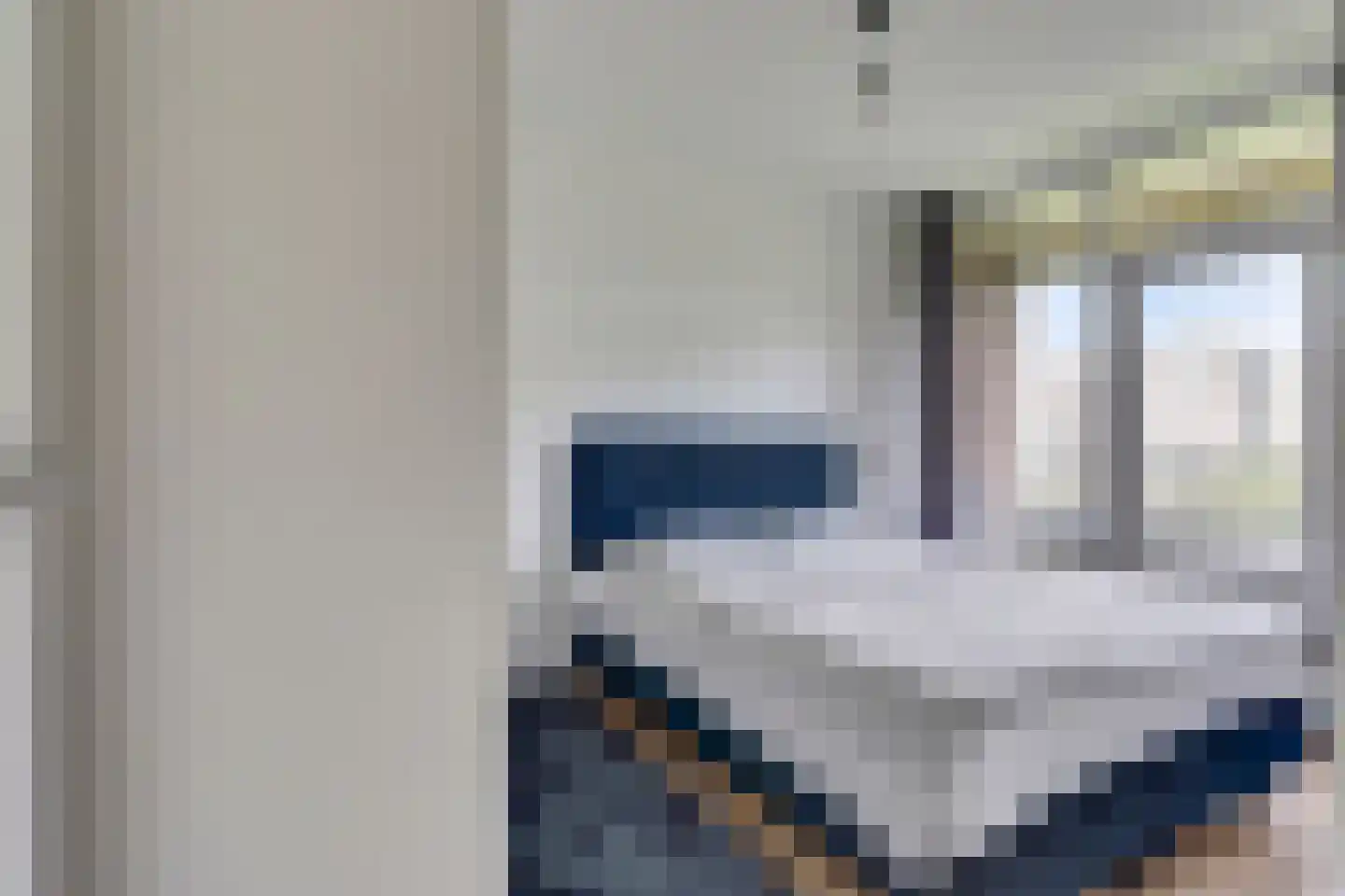 Ruigoord 107 Rotterdam thumbnail 4