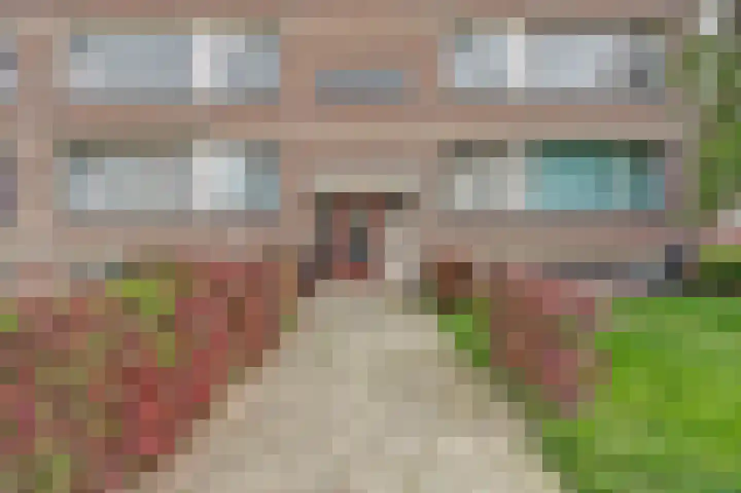 Ruigoord 107 Rotterdam thumbnail 5