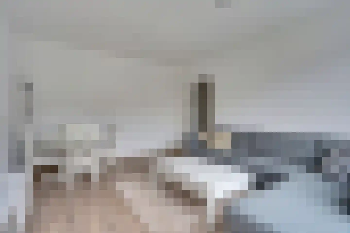 Ruigoord 107 Rotterdam thumbnail 8
