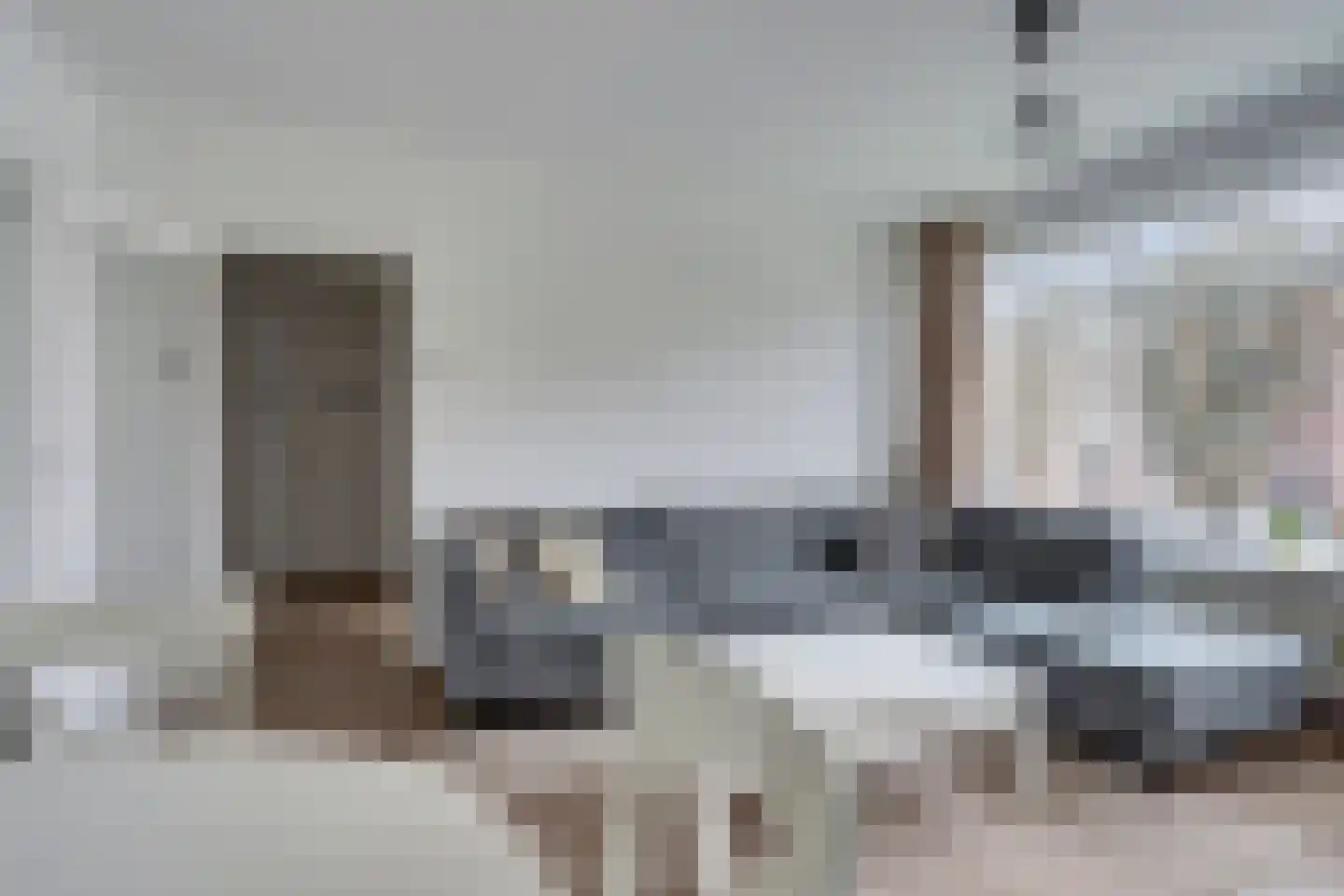 Ruigoord 107 Rotterdam thumbnail 9