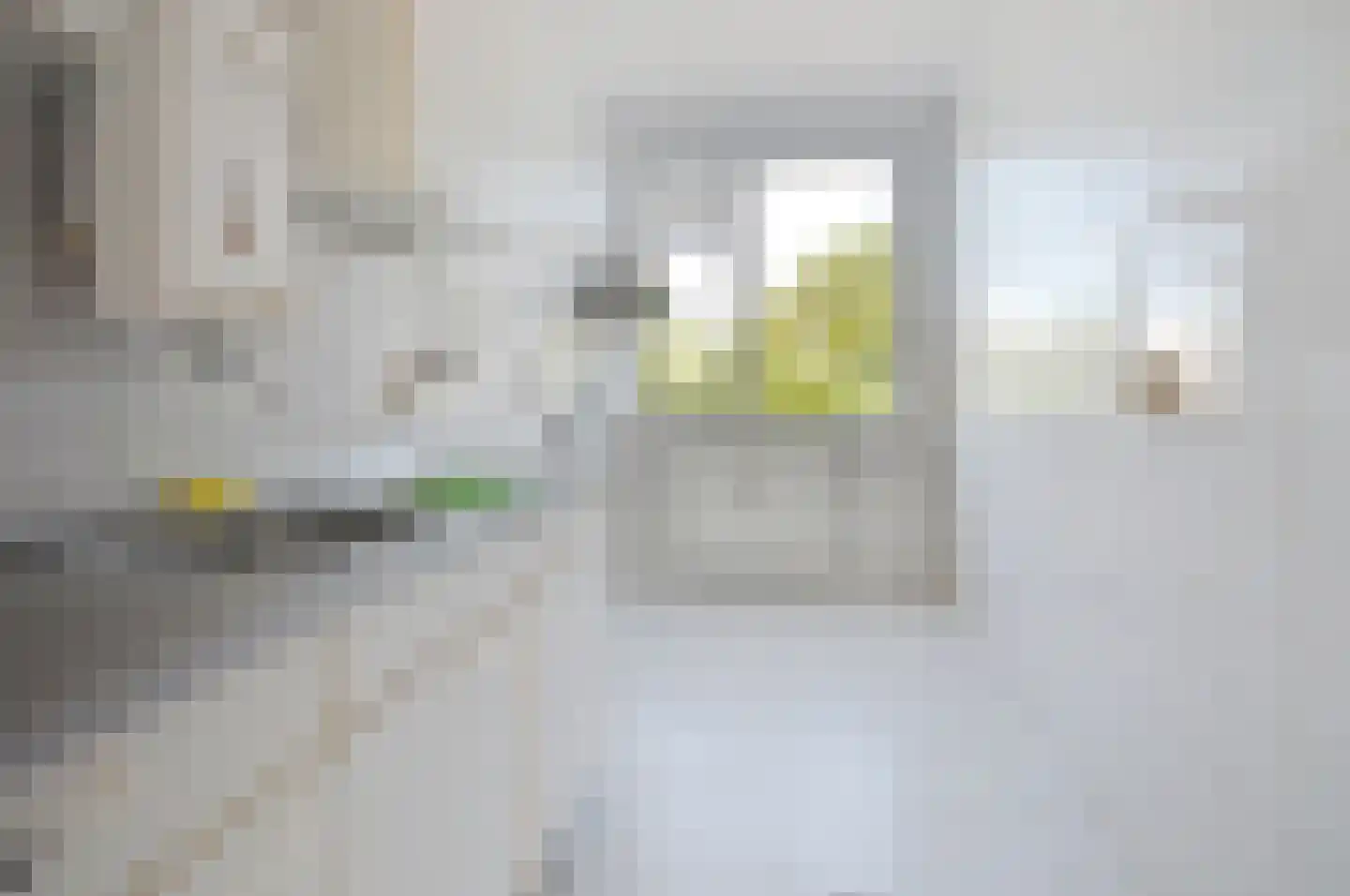 Ruigoord 112 Rotterdam thumbnail 10