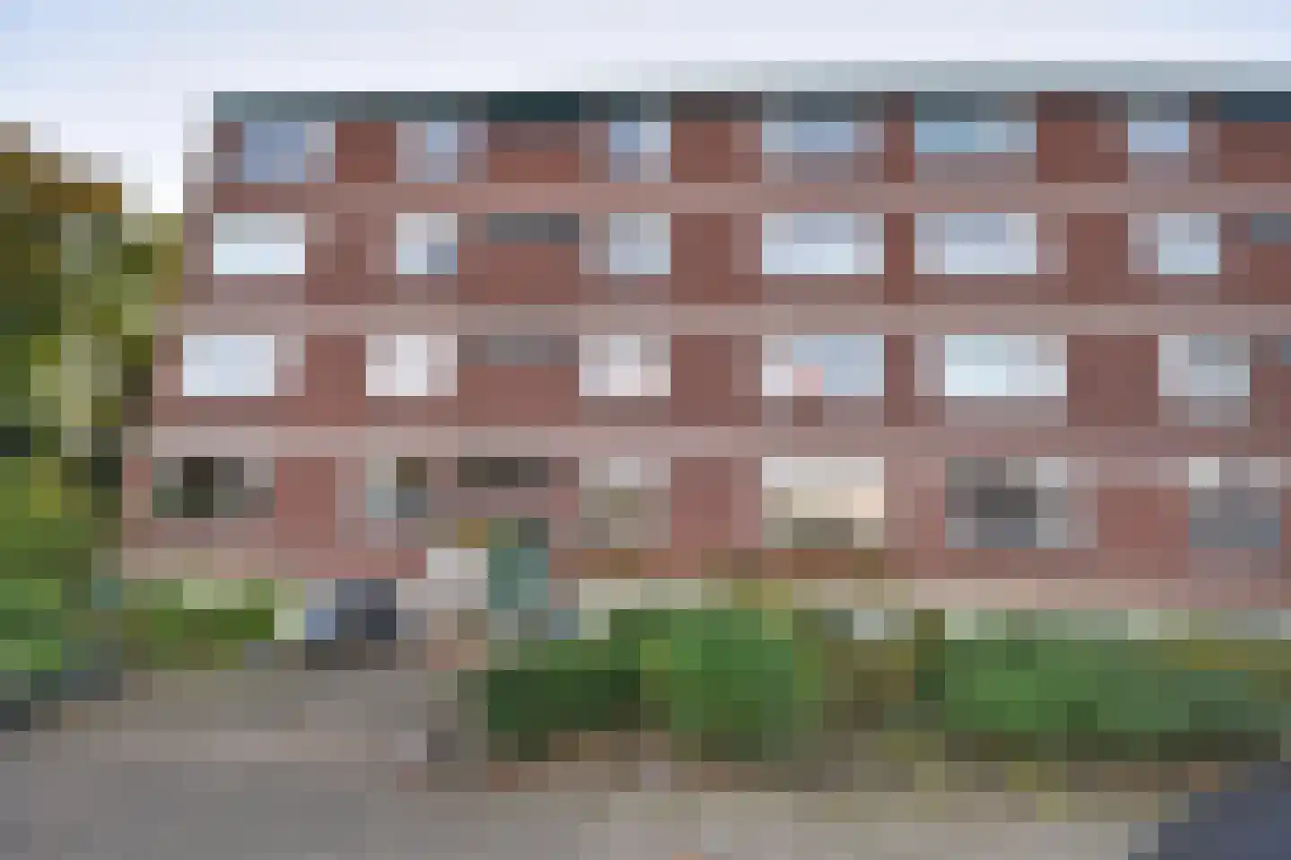 Ruigoord 112 Rotterdam thumbnail 13