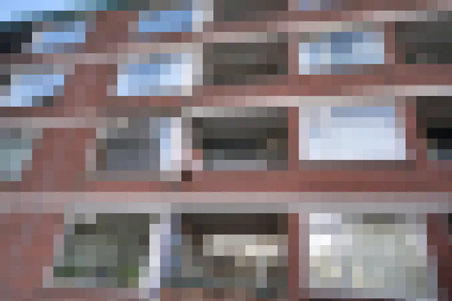 Ruigoord 112 Rotterdam thumbnail 14