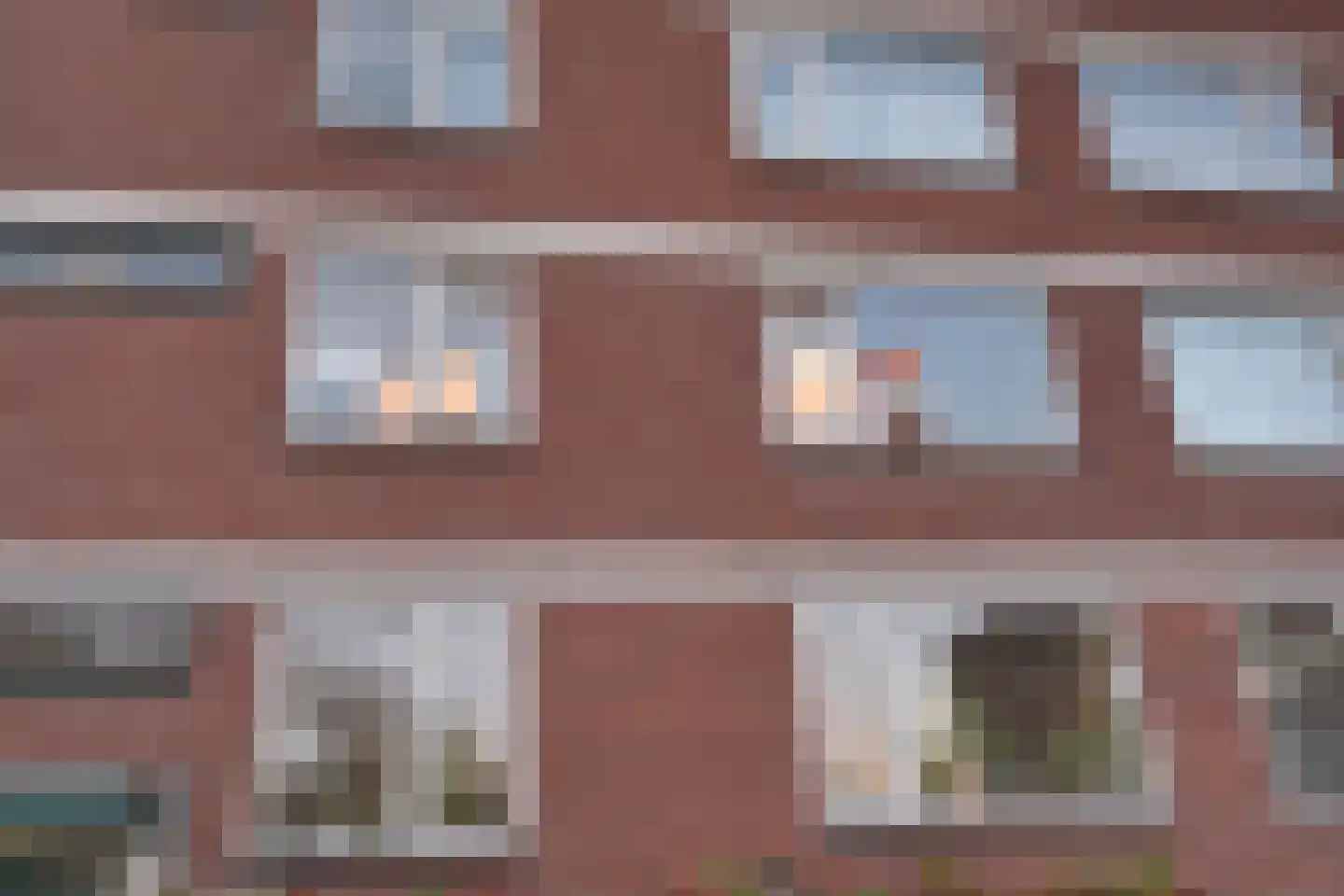 Ruigoord 112 Rotterdam thumbnail 15