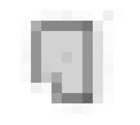 Ruigoord 112 Rotterdam thumbnail 18