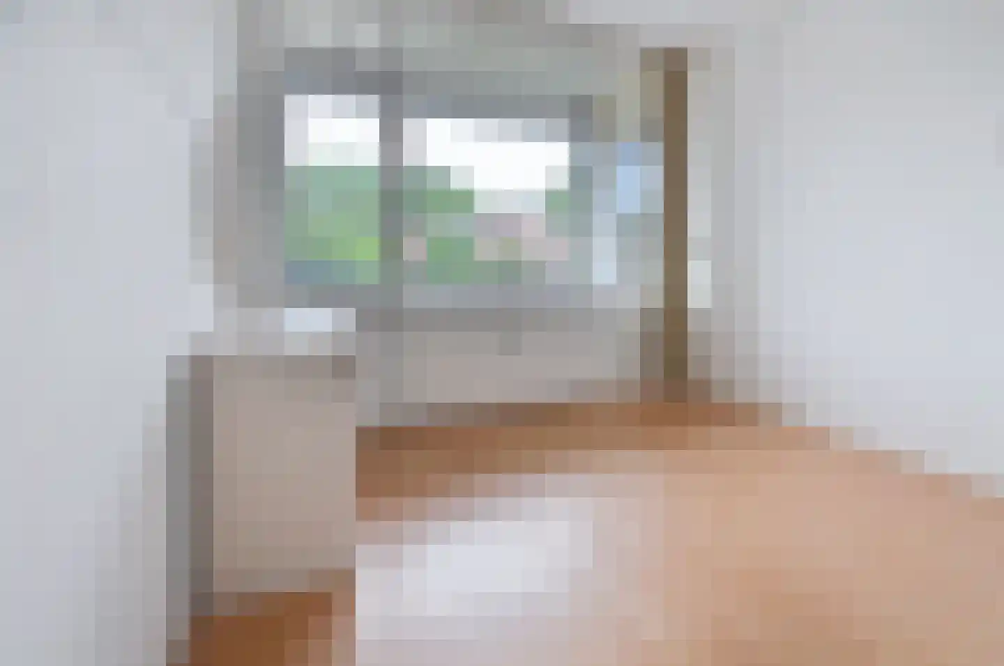 Ruigoord 112 Rotterdam thumbnail 5